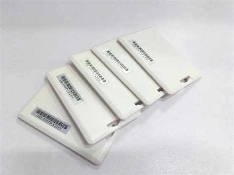 active rfid tag buy online|rfid tagging system cost.